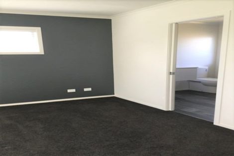 Photo of property in 1 Gardner Place, Otaki, 5512