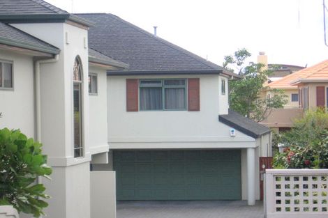 Photo of property in 125b Oceanview Road, Mount Maunganui, 3116