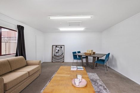 Photo of property in 8 Hart Street, Woolston, Christchurch, 8023