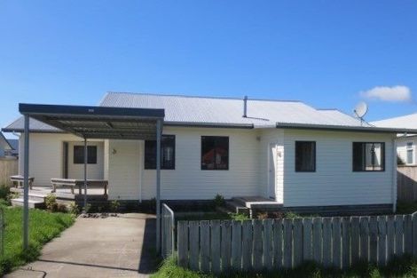 Photo of property in 2b Fairview Road, Katikati, 3129
