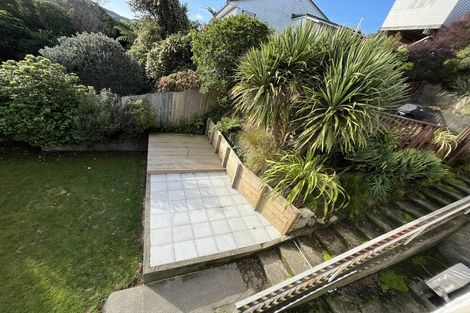 Photo of property in 28 The Drive, Tawa, Wellington, 5028