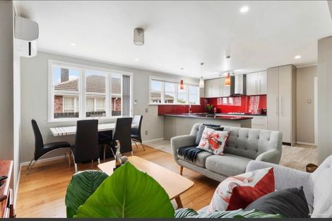 Photo of property in 30a Birdwood Road, Pukekohe, 2120