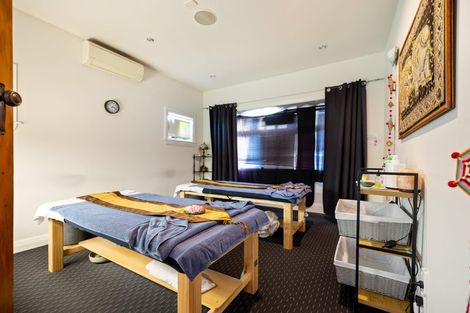 Photo of property in 162 Clarence Street, Riccarton, Christchurch, 8011