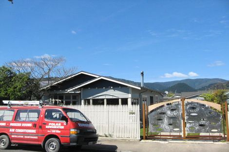 Photo of property in 14 Weka Street, The Wood, Nelson, 7010