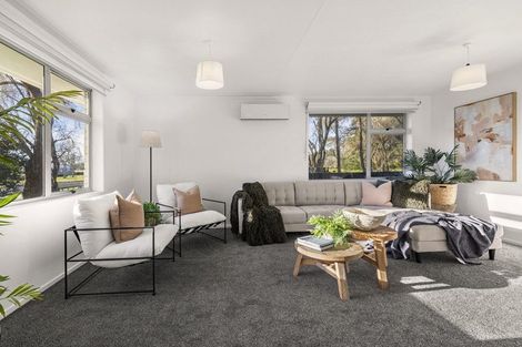 Photo of property in 20 Rosser Street, Huntly, 3700
