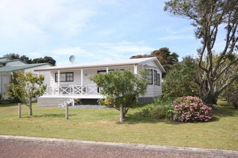 Photo of property in 119 Vista Paku, Pauanui, Hikuai, 3579