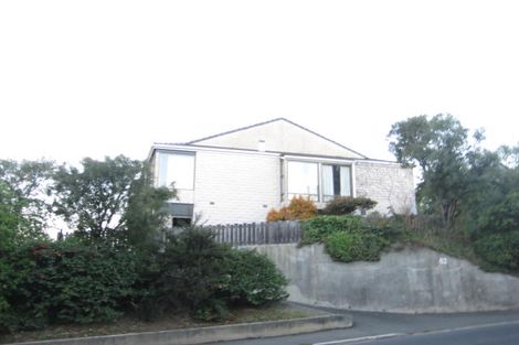 Photo of property in 62 Mailer Street, Mornington, Dunedin, 9011