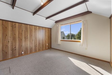 Photo of property in 102 Stevenson Avenue, Sawyers Bay, Port Chalmers, 9023