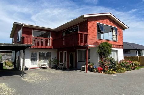 Photo of property in 156 Pages Road, Wainoni, Christchurch, 8061