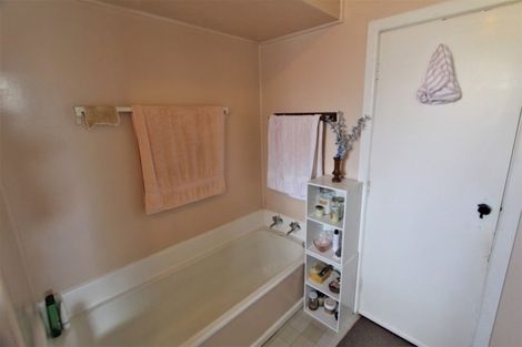 Photo of property in 31 Papanui Street, Tokoroa, 3420