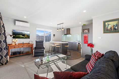 Photo of property in 57 Arrow Close, Papamoa, 3118