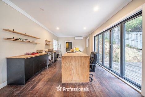 Photo of property in 7 Fraser Street, Wainuiomata, Lower Hutt, 5014