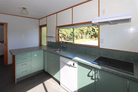 Photo of property in 125 Sunset Road, Mangakakahi, Rotorua, 3015