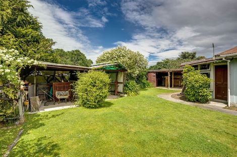 Photo of property in 11 Morgan Avenue, Marewa, Napier, 4110