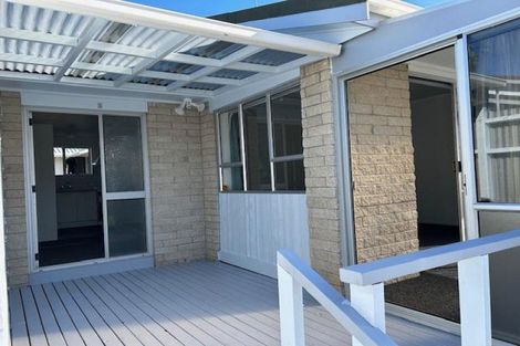 Photo of property in 34a Coquette Street, Warkworth, 0910