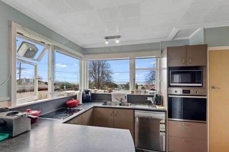 Photo of property in 106 Reed Street, Oamaru, 9400