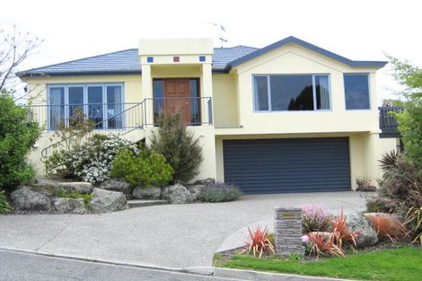 Photo of property in 15 Langford Drive, Mapua, 7005