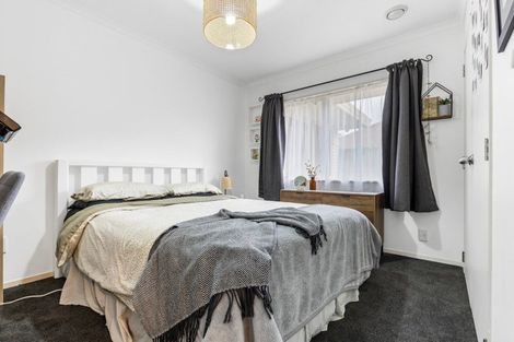 Photo of property in 159 Evans Road, Papamoa Beach, Papamoa, 3118