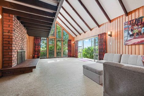 Photo of property in 1 Deseret Road, Temple View, Hamilton, 3218