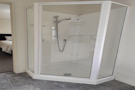 Photo of property in 18 Olympus Way, Richmond, 7020