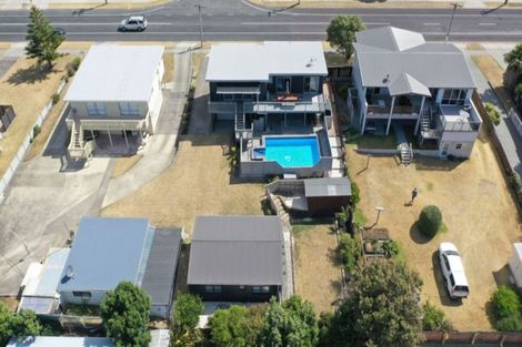 Photo of property in 277 Seaforth Road, Waihi Beach, 3611