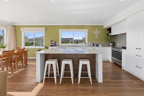 Photo of property in 33 Kaimai Drive, Matamata, 3400