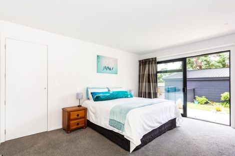 Photo of property in 39 Stoke Street, Sumner, Christchurch, 8081