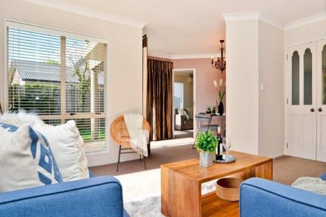 Photo of property in 18 Halcione Close, Flagstaff, Hamilton, 3210