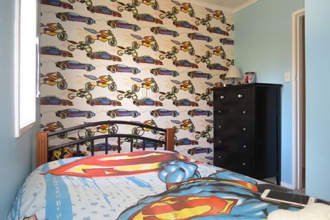 Photo of property in 90 Blundell Place, Te Awamutu, 3800