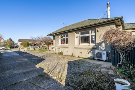 Photo of property in 115 Princes Street, Georgetown, Invercargill, 9812