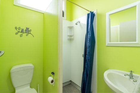 Photo of property in 42 Cresswell Avenue, Burwood, Christchurch, 8061