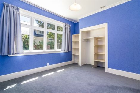Photo of property in 98 Idris Road, Bryndwr, Christchurch, 8052