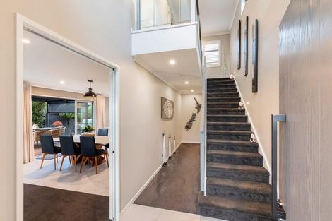 Photo of property in 58a Beachvale Drive, Kaiapoi, 7630
