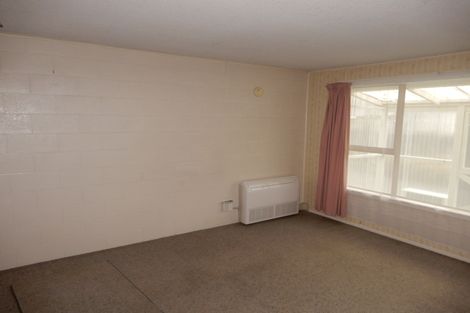 Photo of property in 12b Cambridge Street, Putaruru, 3411