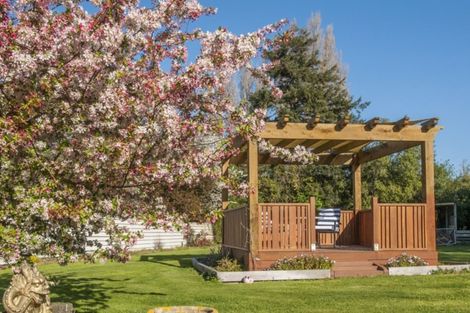 Photo of property in 22 Taumutu Road, Southbridge, 7602