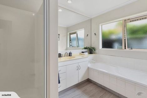 Photo of property in 277 Saint Andrews Drive, Bethlehem, Tauranga, 3110