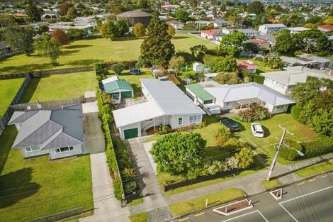 Photo of property in 15 Spedding Road, Tikipunga, Whangarei, 0112