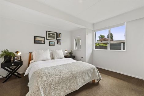 Photo of property in 4 Carter Drive, Pomare, Rotorua, 3015