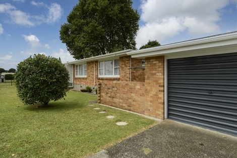 Photo of property in 80 Seventeenth Avenue, Tauranga South, Tauranga, 3112