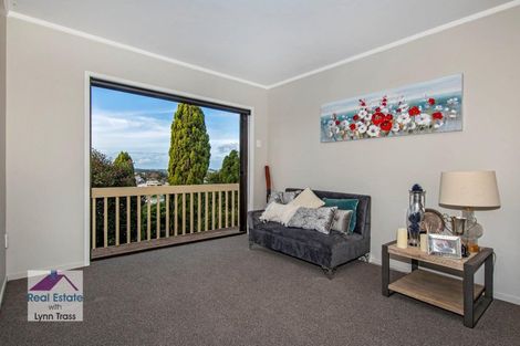 Photo of property in 13 Barclay Place, Te Kamo, Whangarei, 0112