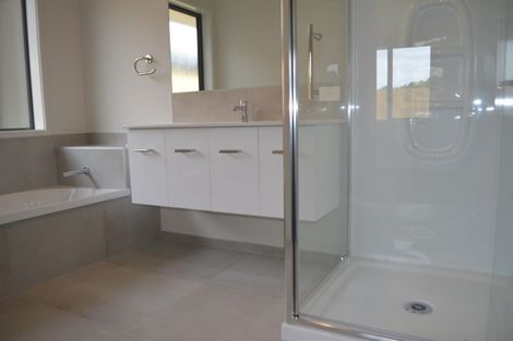 Photo of property in 6 Sirocco Place, Ohauiti, Tauranga, 3112