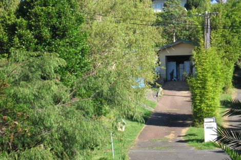 Photo of property in 596 Beach Road, Rothesay Bay, Auckland, 0630