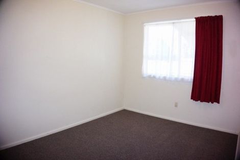 Photo of property in 2/46 Grey Street, Ashburton, 7700