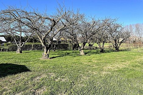 Photo of property in 363 Te Aute Road, Pukahu, Hastings, 4172
