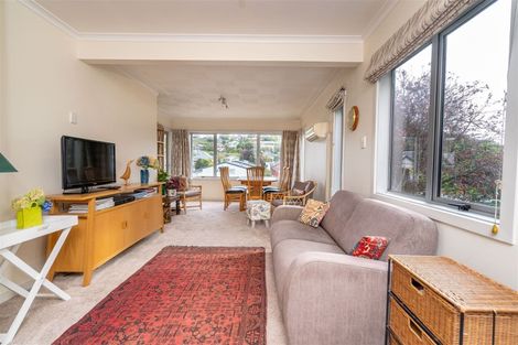 Photo of property in 90a Musselburgh Rise, Musselburgh, Dunedin, 9013