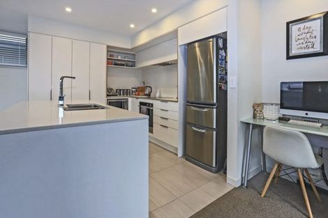 Photo of property in 23 Hugo Way, Papamoa Beach, Papamoa, 3118