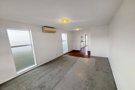 Photo of property in 2/145b Clarence Street, Riccarton, Christchurch, 8011