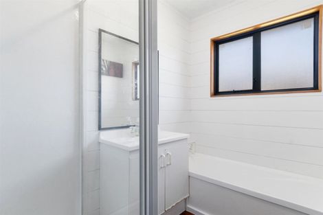 Photo of property in 116 Meander Drive, Welcome Bay, Tauranga, 3112