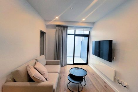 Photo of property in The Paddington, 31/97 Taranaki Street, Te Aro, Wellington, 6011