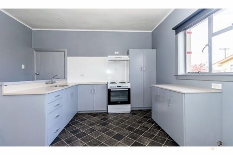 Photo of property in 6 Michael Street, Waimate, 7924